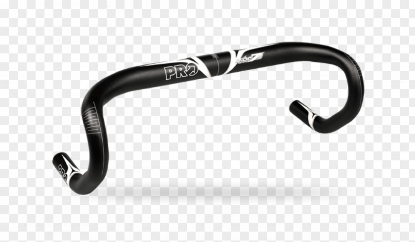 Cycling Bicycle Handlebars Shimano Stem PNG