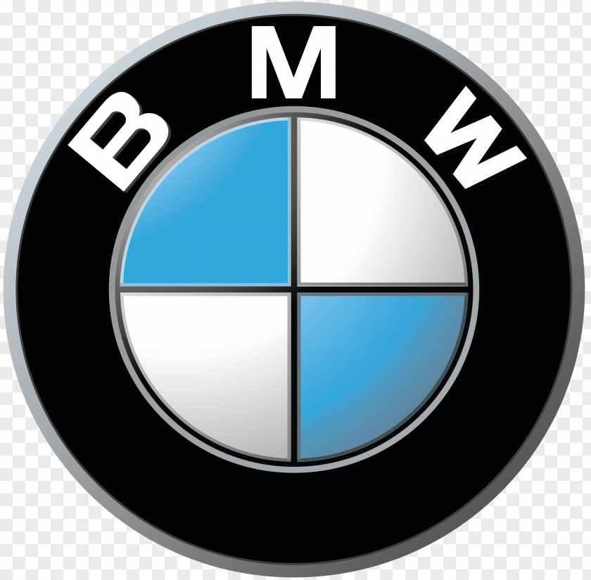 Decal 2016 BMW 3 Series Car Logo Motorcycle PNG