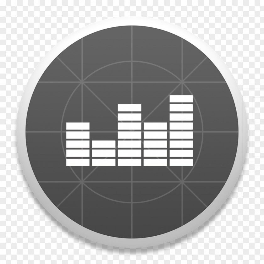 Deezer Streaming Media Music Computer Icons PNG media Icons, others clipart PNG