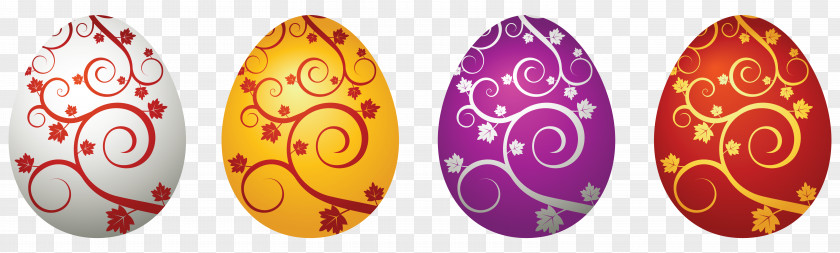 Easter Eggs Egg Bunny Clip Art PNG