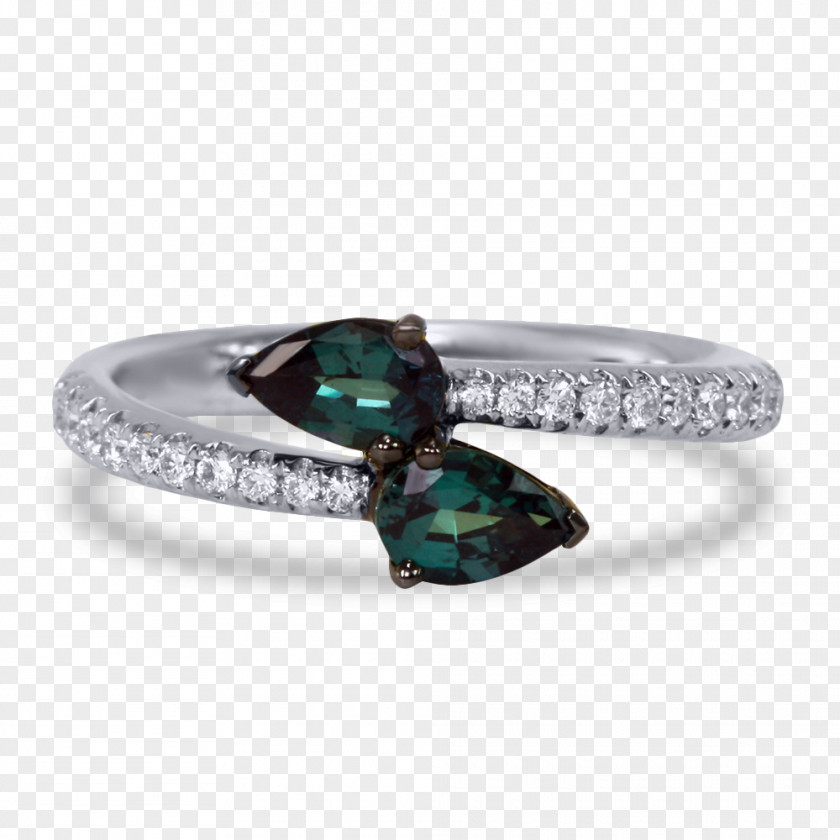 Emerald Jewellery Diamond PNG