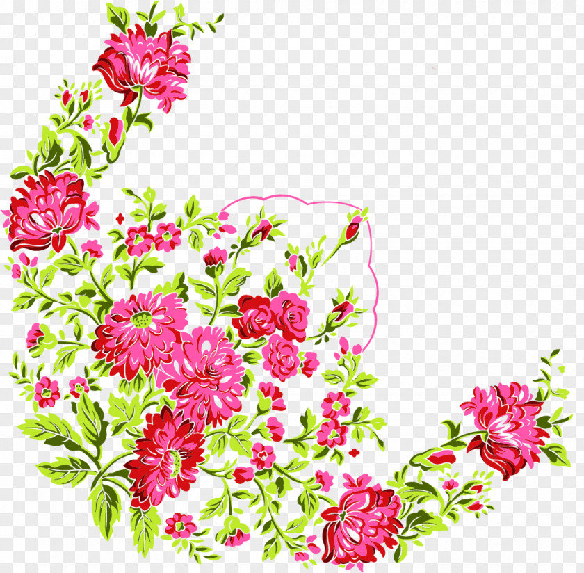 Fuchsia Frame Digital Image Photography Picture Frames Clip Art PNG