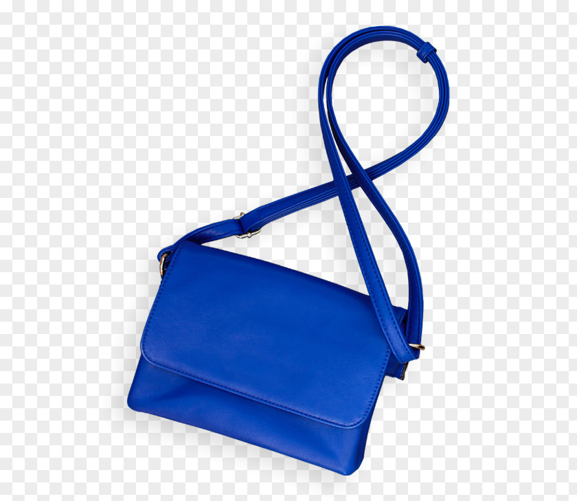 Galleria Alberto Sordi Handbag Shopping Centre Clothing Accessories PNG