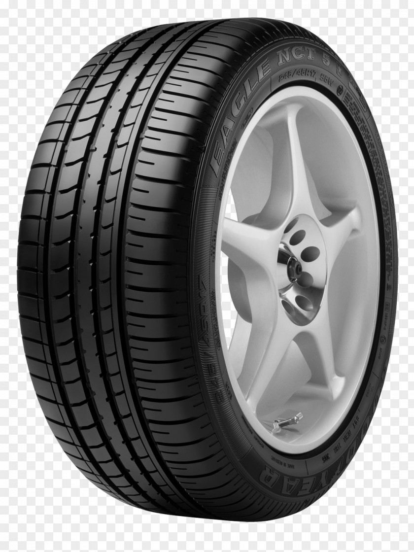 Goodyear Polyglas Tire Car And Rubber Company Fuel Efficiency PNG
