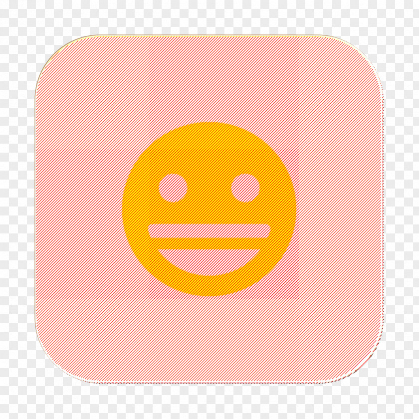 Grinning Icon Emoji Smiley And People PNG