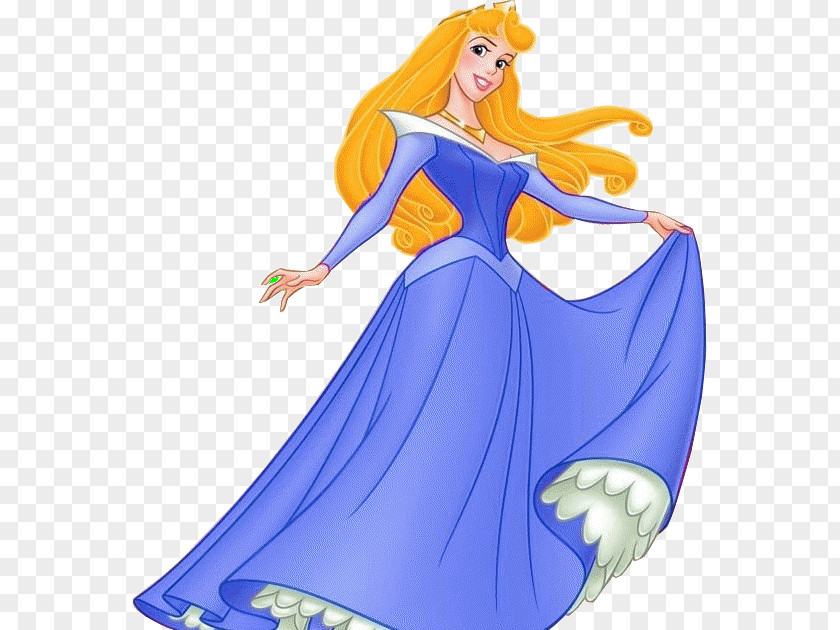 Hack Princess Aurora Maleficent Belle Disney The Walt Company PNG