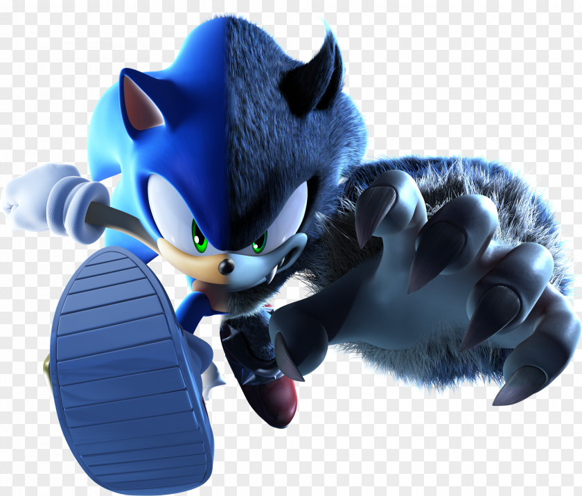 Hedgehog Sonic Unleashed The Shadow Knuckles Echidna Video Game PNG