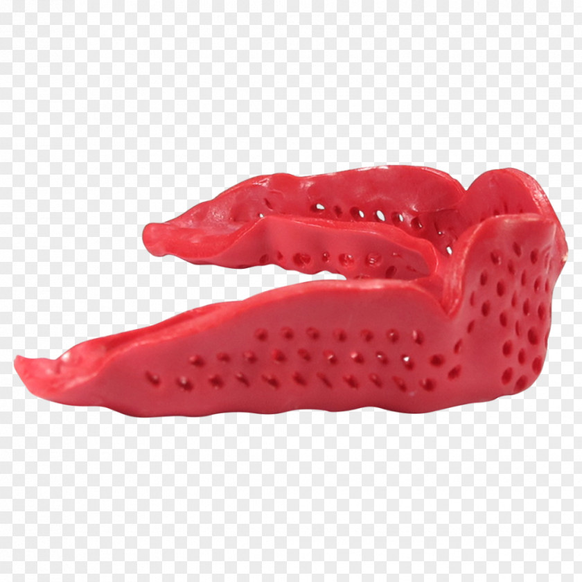 Hockey CCM Next Gen SISU Custom Mouthguard Jr. PNG