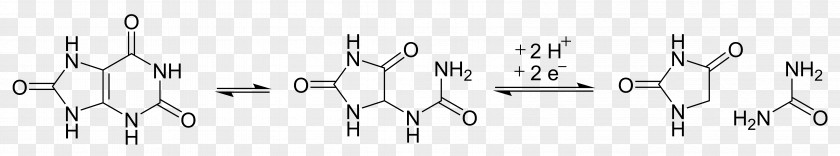 Hydantoin Heterocyclic Compound Quinoxaline Imidazole Chemistry PNG