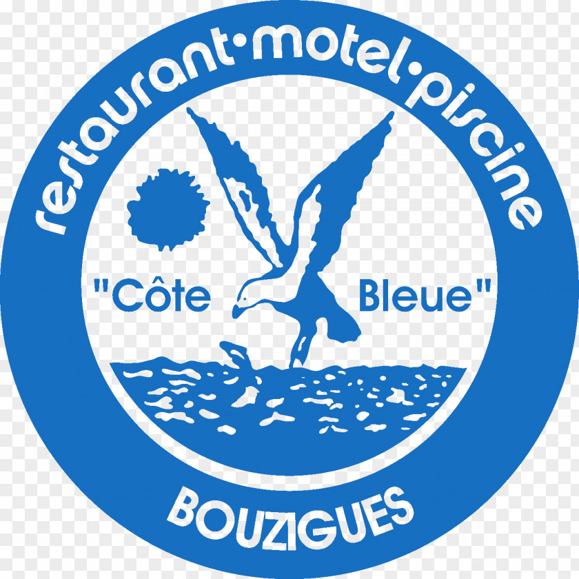 Internet Concept La Côte Bleue Restaurant Le Grand Bleu Hotel Avenue Louis Tudesq PNG