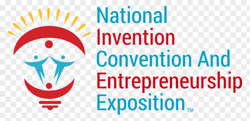 Invention Entrepreneurship Organization Chief Executive PNG
