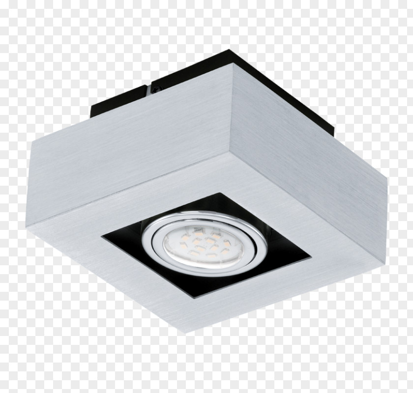 Light Light-emitting Diode Dimmer Ceiling Lighting PNG