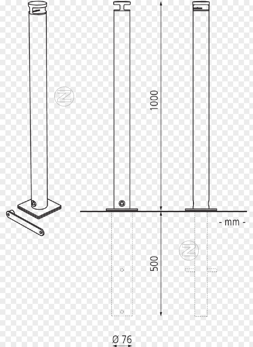 Line Door Handle Drawing Angle /m/02csf PNG