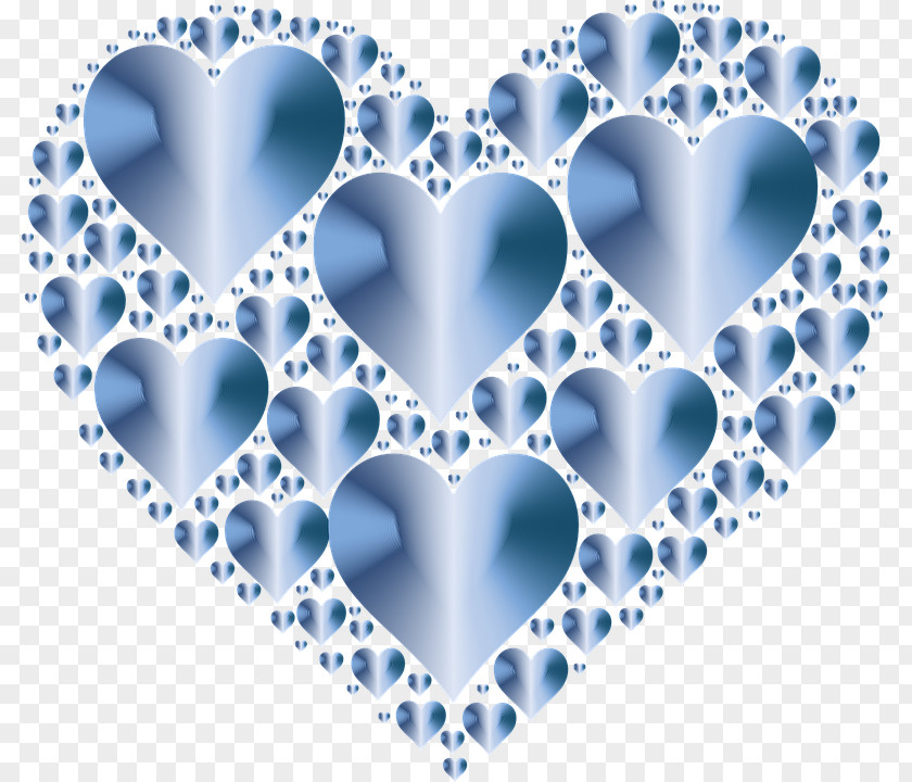 Love Seamless Background Vector Heart Desktop Wallpaper Clip Art PNG