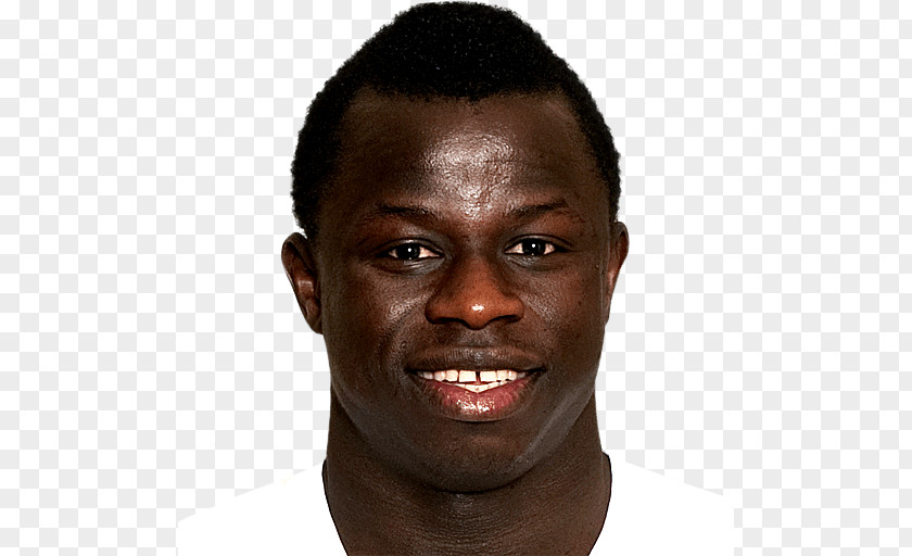 MANE SENEGAL Dylan Bahamboula Dijon FCO France Ligue 1 Club De Fútbol PNG