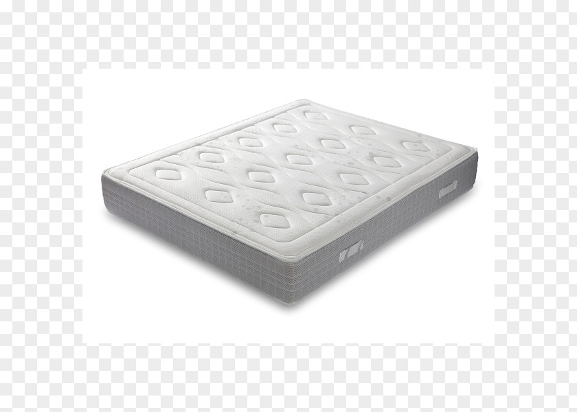 Mattress Flex Equipos De Descanso, S.A. Adjustable Bed Memory Foam PNG