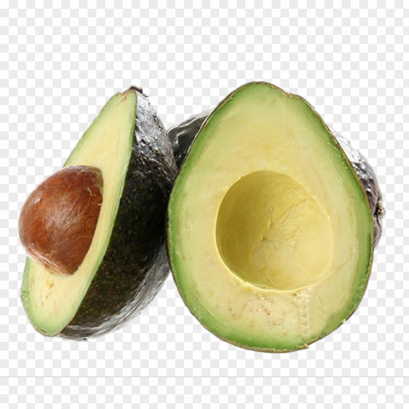 Mexican Avocado Production In Mexico Cuisine PNG