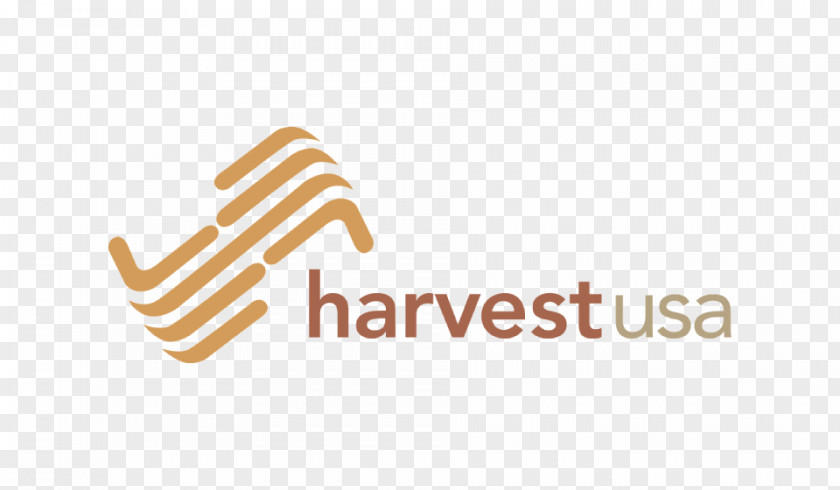 Multi-Level Marketing Harvest USA Logo Brand Haldeman Mansion Preservation Society PNG