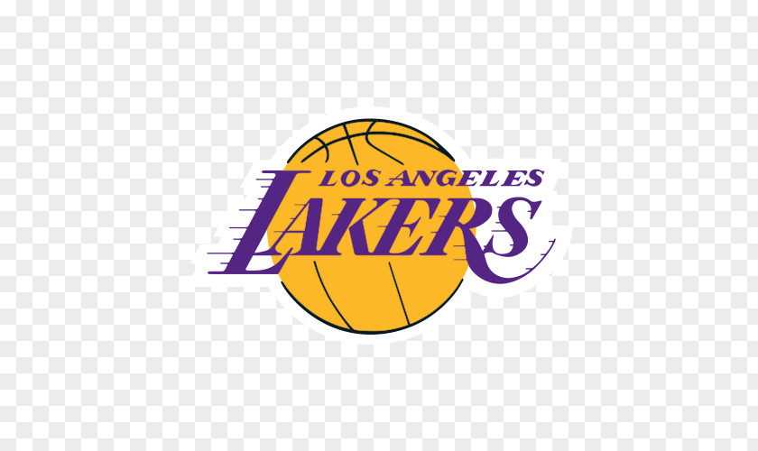 Nba 2017–18 Los Angeles Lakers Season NBA Playoffs Detroit Pistons PNG