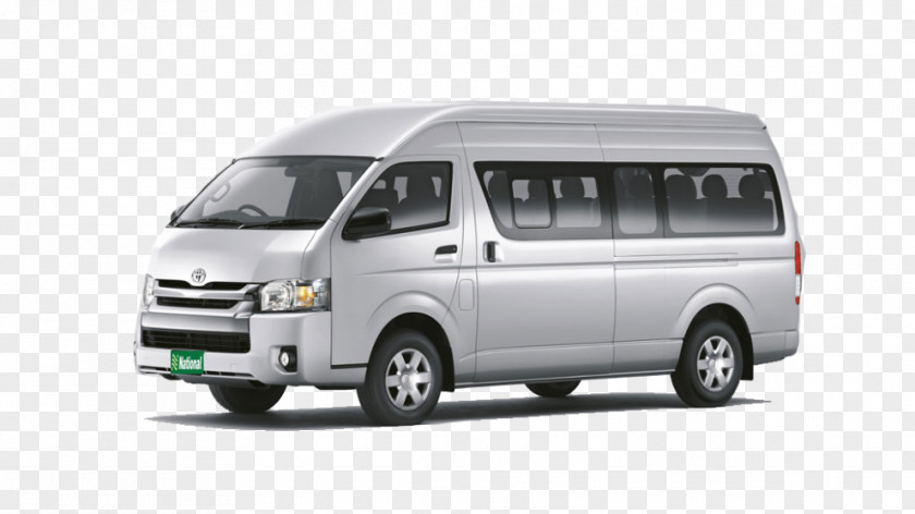 Nissan Sylphy Toyota HiAce Car Camry Fortuner PNG