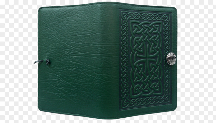 Notebook Cover Design Wallet Clothing Coin Purse Handbag PNG
