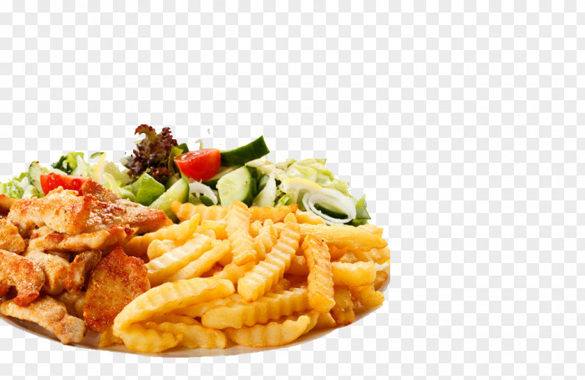 Potato French Fries Tornado Chip Vegetable PNG