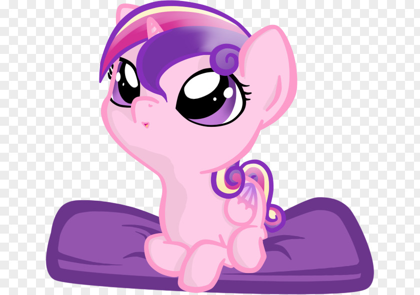 Princess Cadance Pony Twilight Sparkle Rarity Pinkie Pie PNG