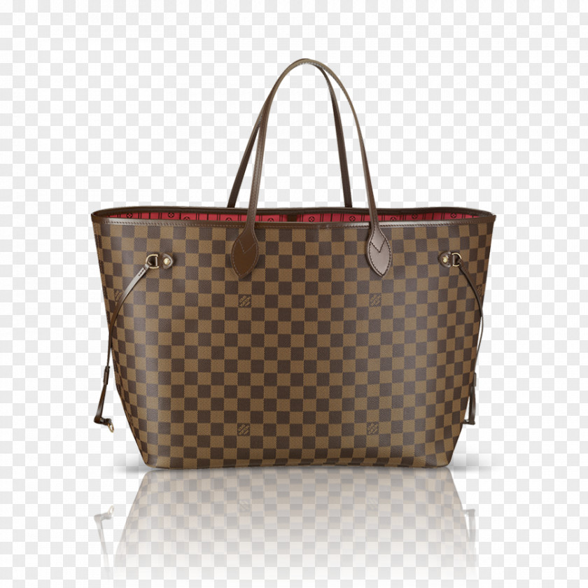 Purse Louis Vuitton Handbag Tote Bag Fashion PNG