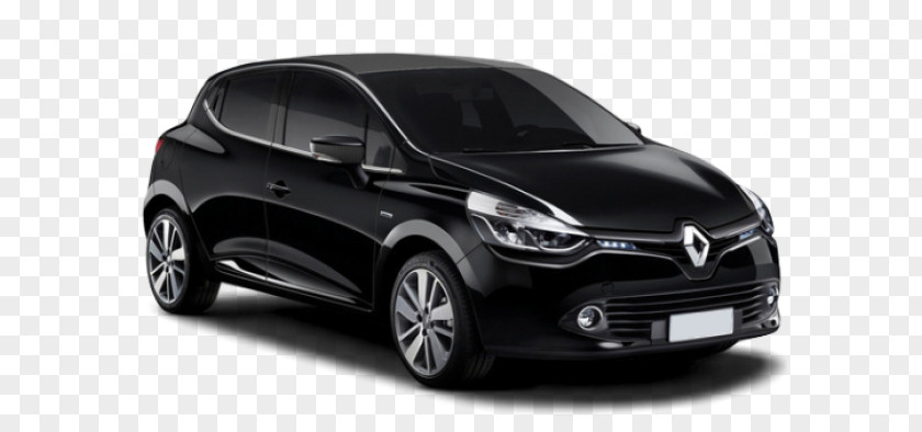 Renault Clio Chrysler Car Dodge PNG