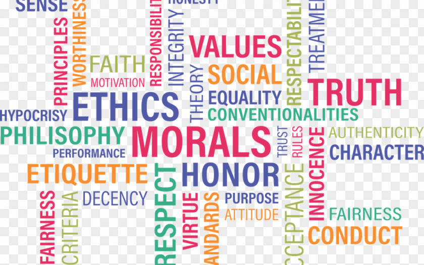 Respect Ethical Code Professional Ethics Of Conduct Political PNG
