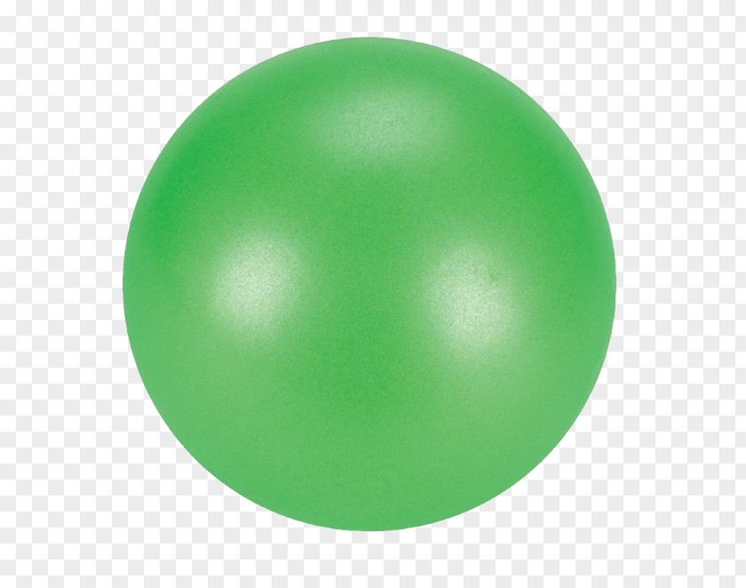 Therapy Target Corporation Sphere Ball Toy Information PNG