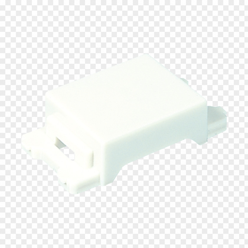 Trống Đồng Adapter Electrical Connector Angle PNG
