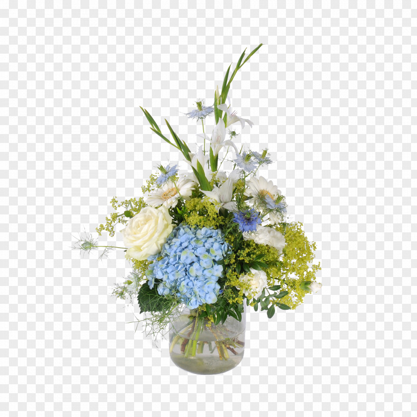 Vase Floral Design Blume2000.de Cut Flowers Flower Bouquet PNG