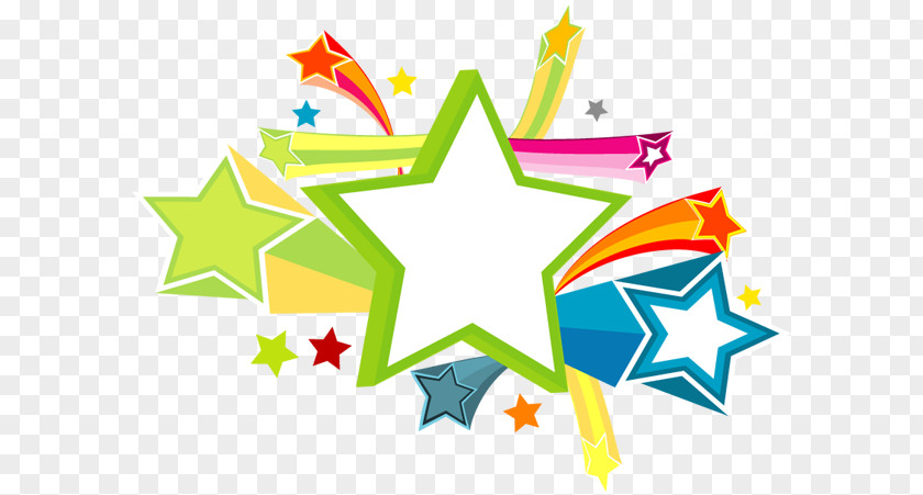 Vector Star Week School Spirit Eighth Grade Clothing PNG