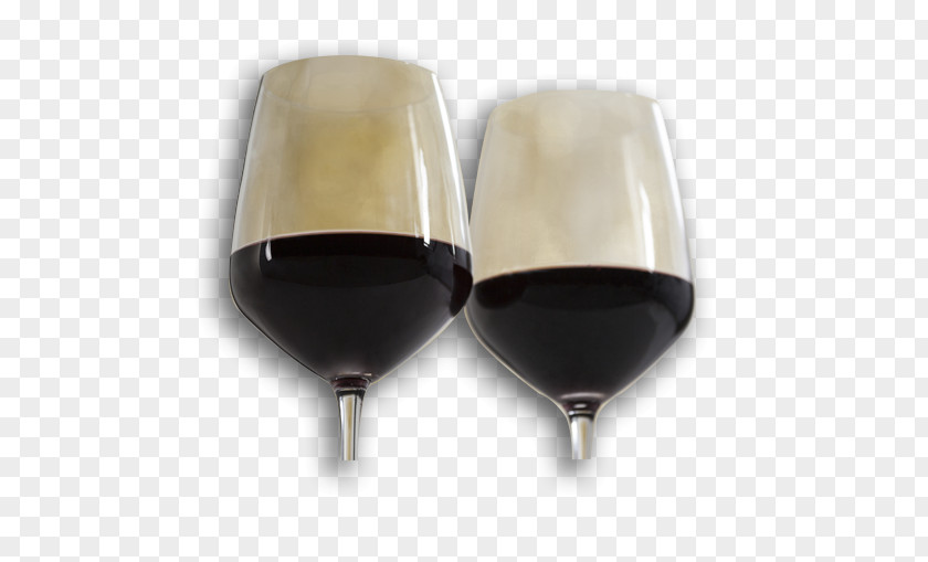 Wine Glass Student Knowledge Course PNG