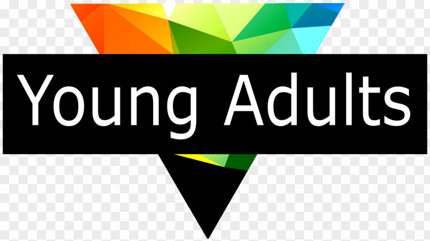 Young Adults Redwall Syracuse Town Council The Taggerung Organization PNG