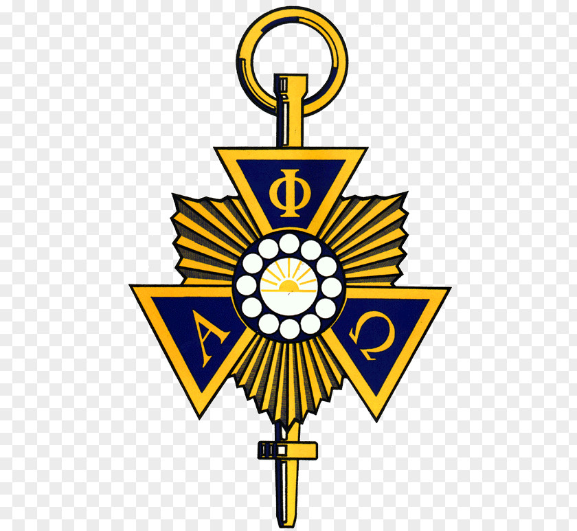 Alpha Phi Omega Service Fraternities And Sororities University Of North Carolina At Chapel Hill Fraternity College PNG