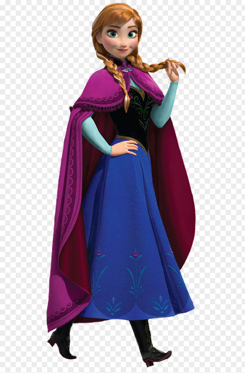 Anna Elsa Frozen Olaf Kristoff PNG