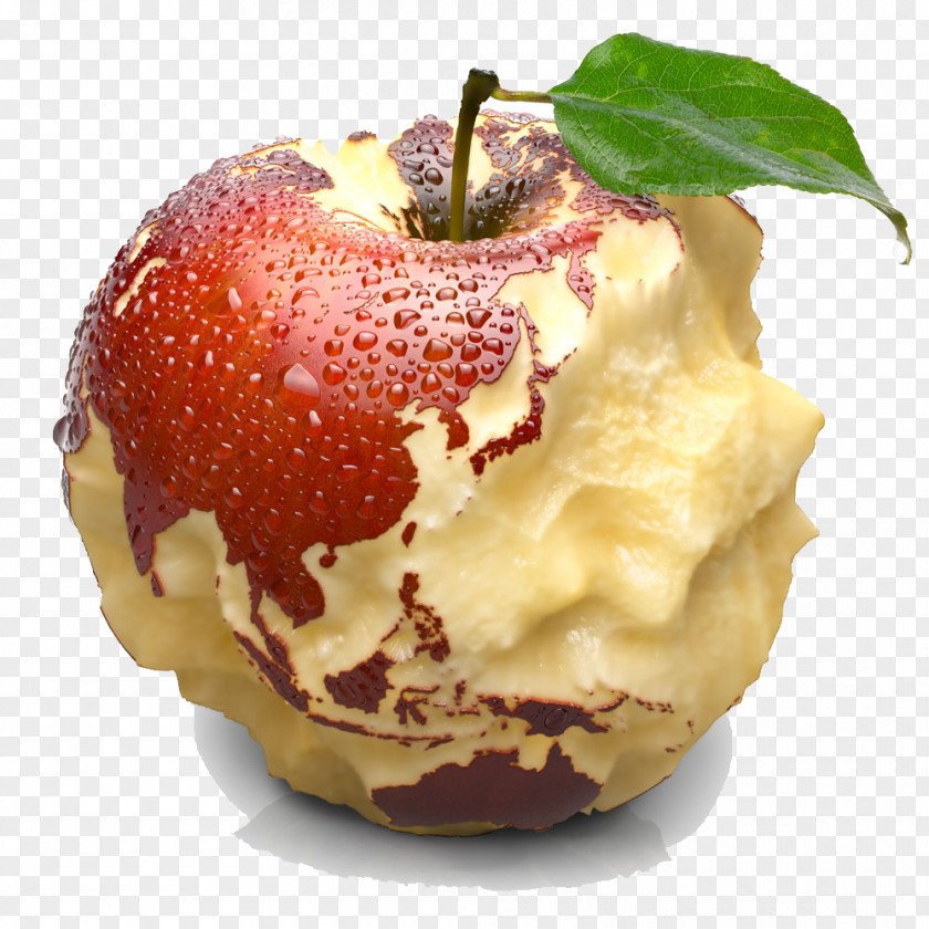 Apple Globe Stock Photography Royalty-free Illustration PNG