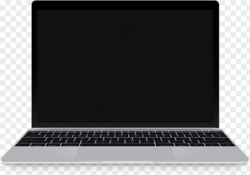 Apple Notebook MacBook Pro Web Design PNG