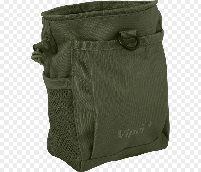 Army Olive Green Backpack Handbag Product Design Pocket PNG
