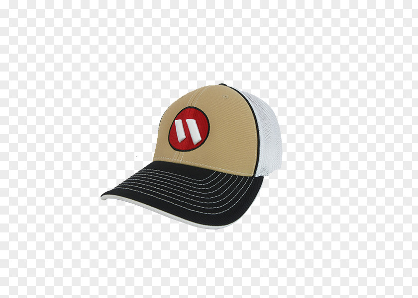 Baseball Cap LG Electronics Hat Bats Sports Memorabilia PNG cap memorabilia, golden hat clipart PNG