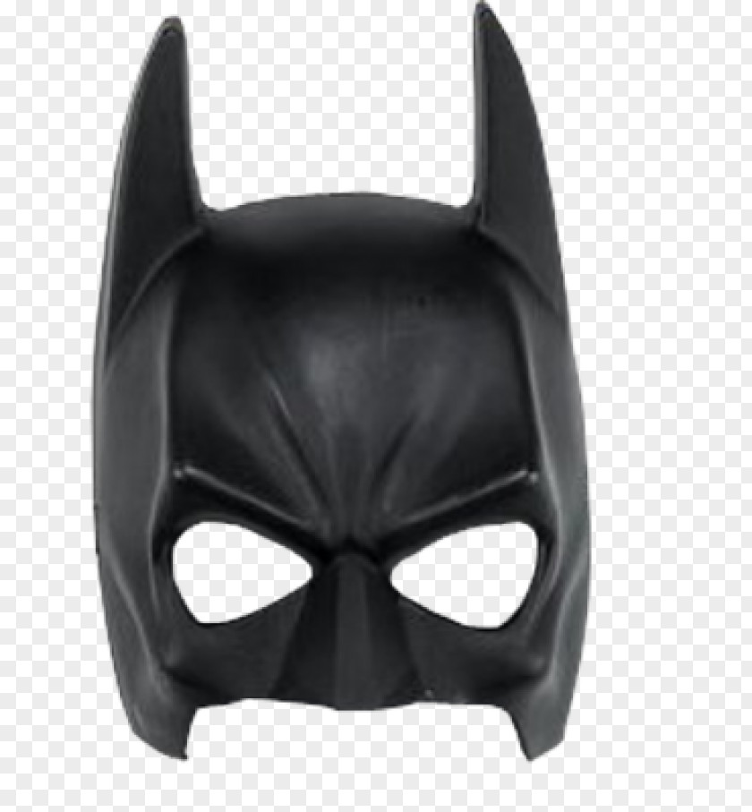 Batman Clip Art PNG