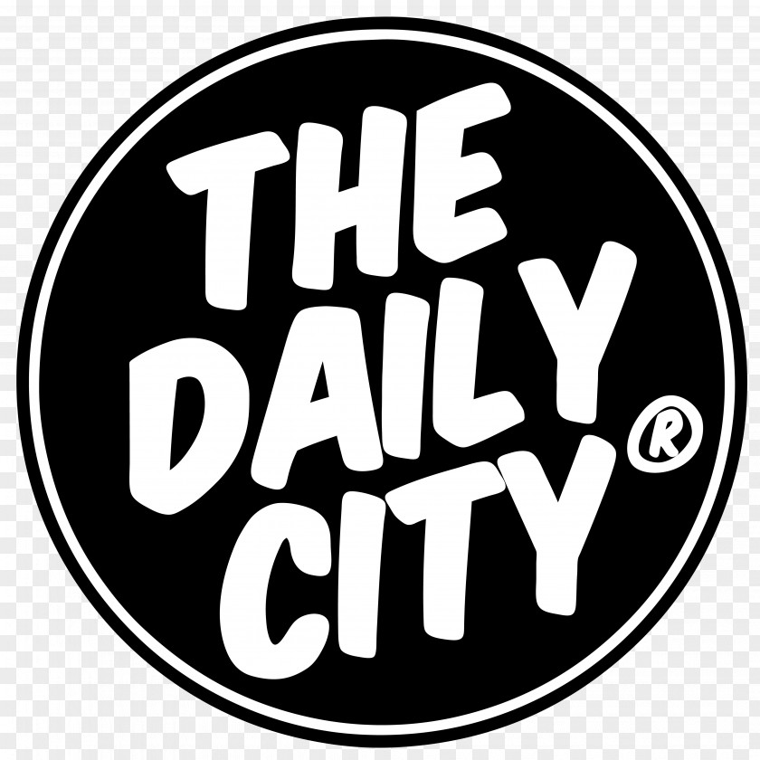 Burger King Fries The Daily Logo Font City Brand PNG