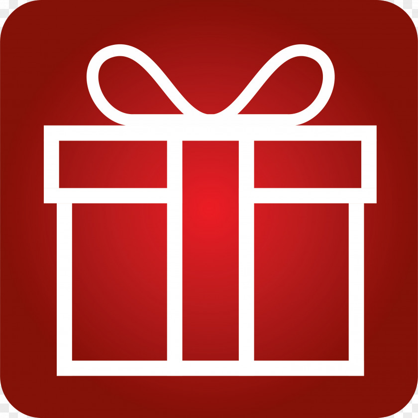 Business Advertising Gift Service PNG
