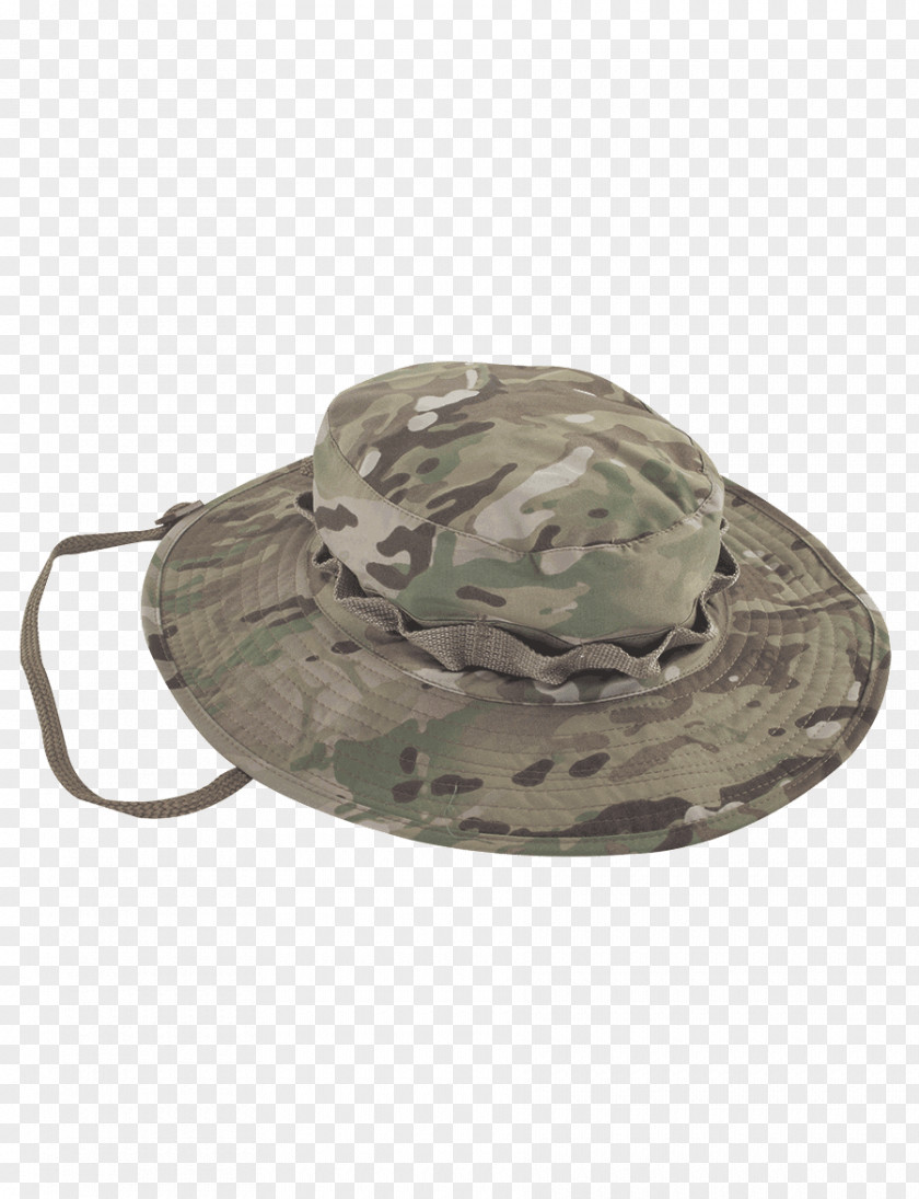 Cap Boonie Hat Extended Cold Weather Clothing System Bucket MultiCam PNG