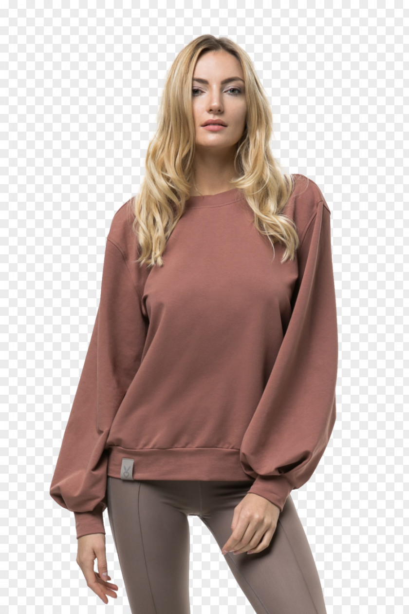 Cardio Bluza Sleeve Sport Blouse Shoulder PNG