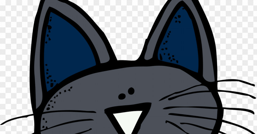 Cat Pete The Dog Clip Art PNG