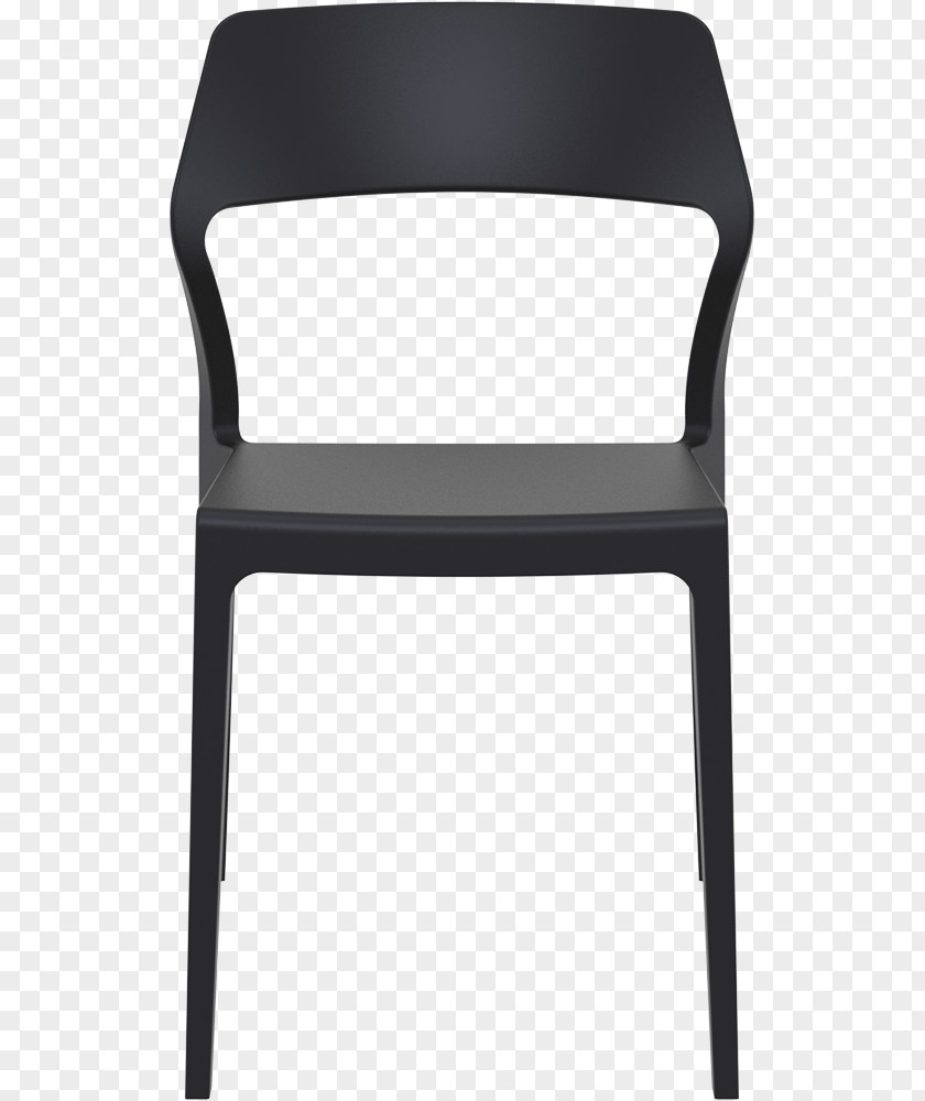 Chair Table Dining Room Furniture House PNG
