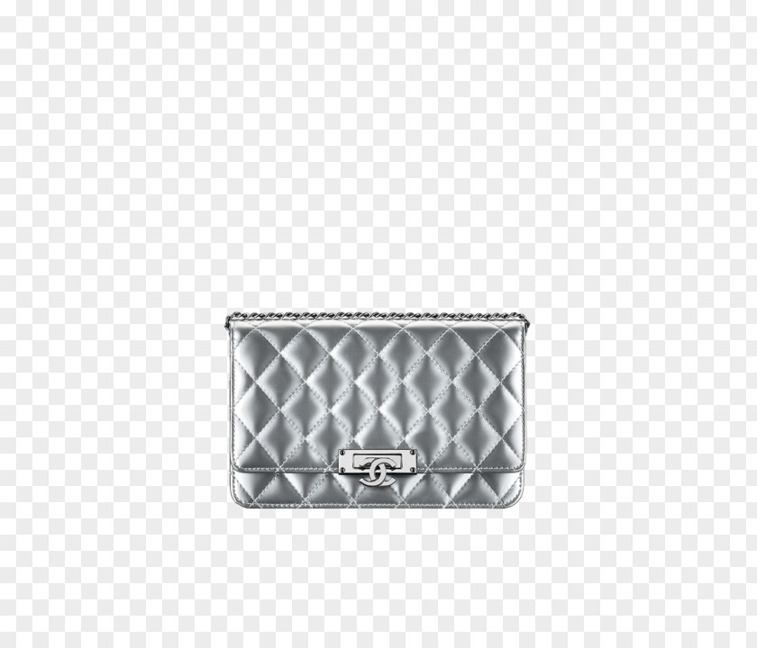 Class Room Chanel Wallet Handbag Chain PNG